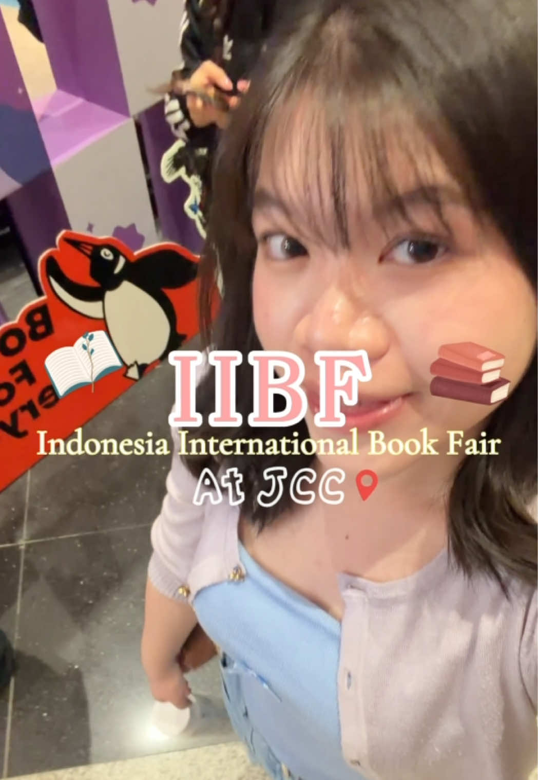 @Gramedia Edukasi