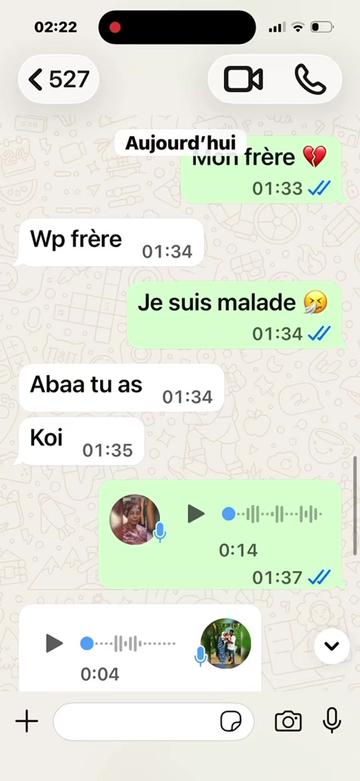 @__𝐋𝐢𝐋𝟏𝐞𝐑__