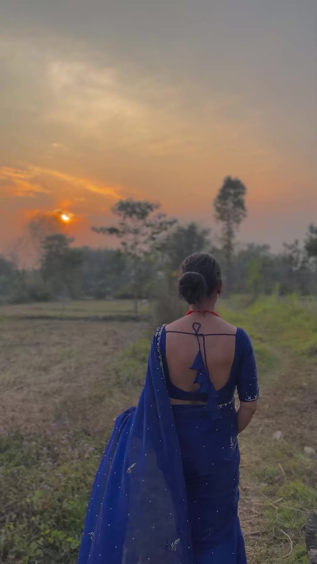 @Sanjana Gautam