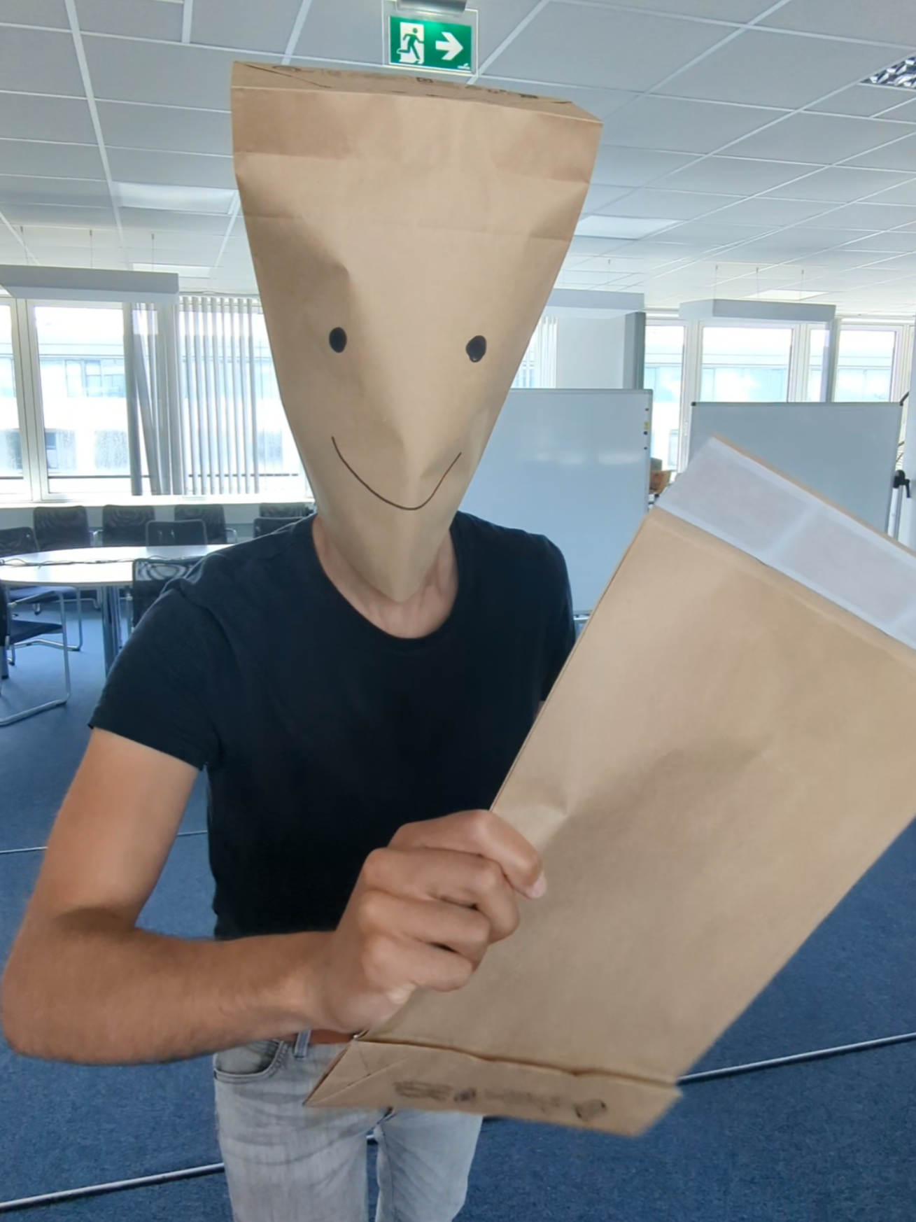 @Händlerbund