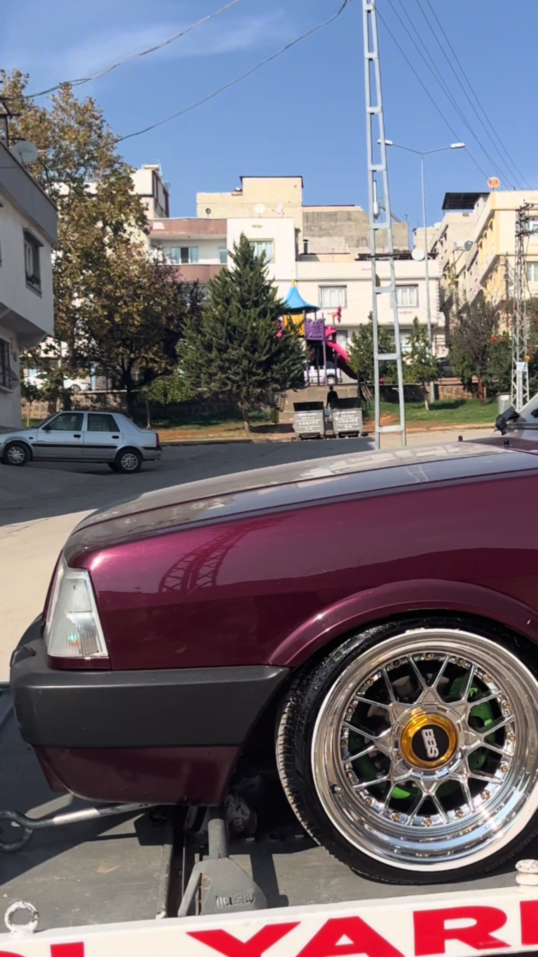 @Mrt