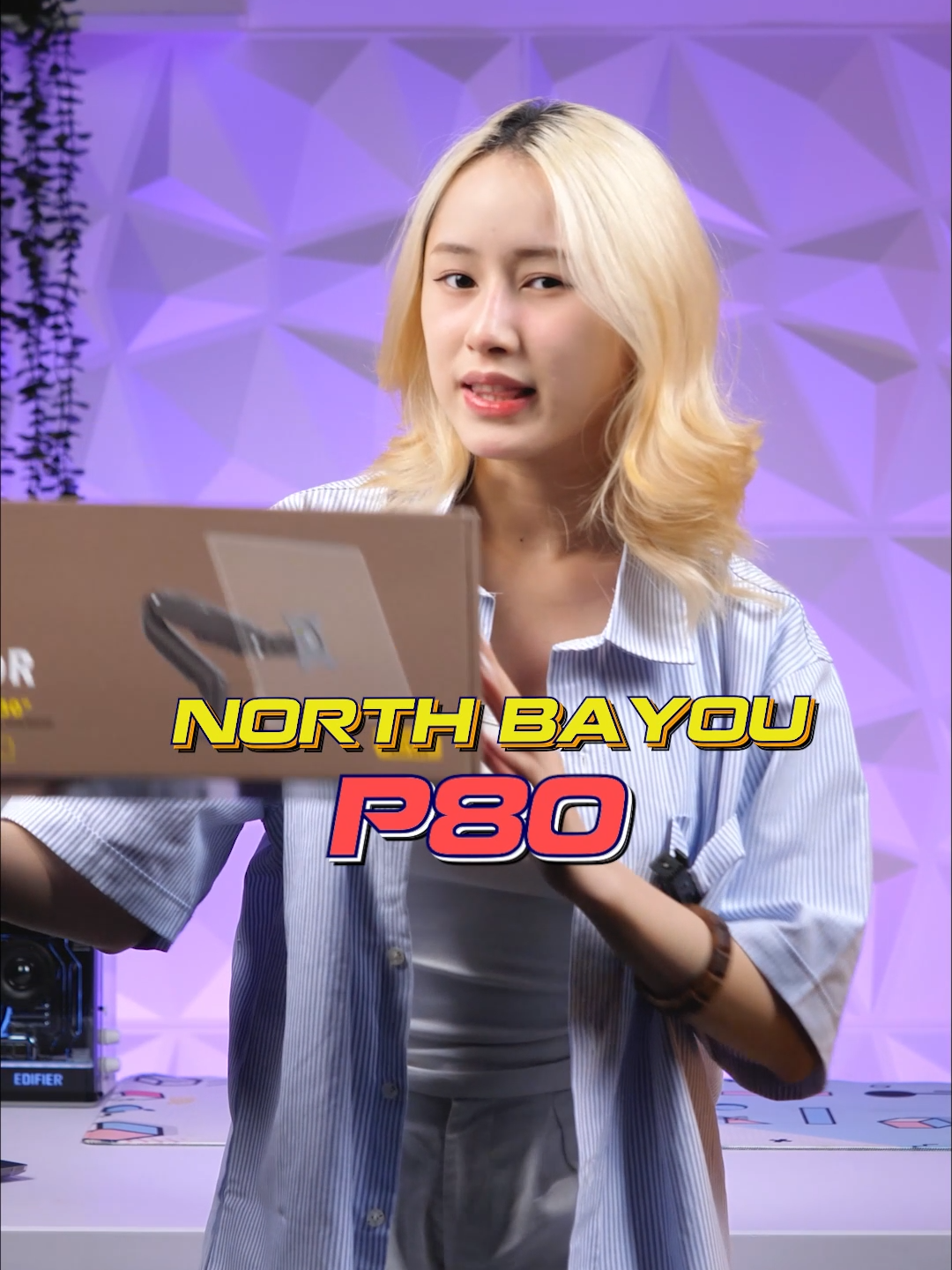@Gearvn Ho&agrave;ng Hoa Th&aacute;m