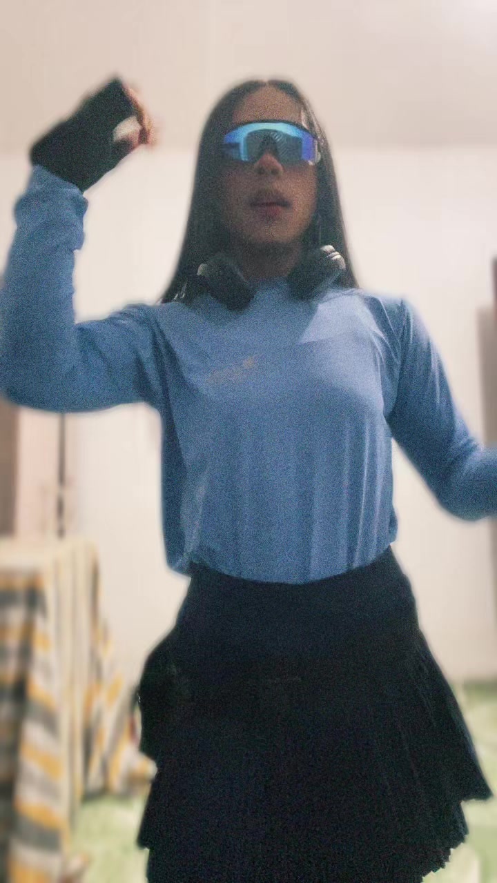 @Gabrielafit