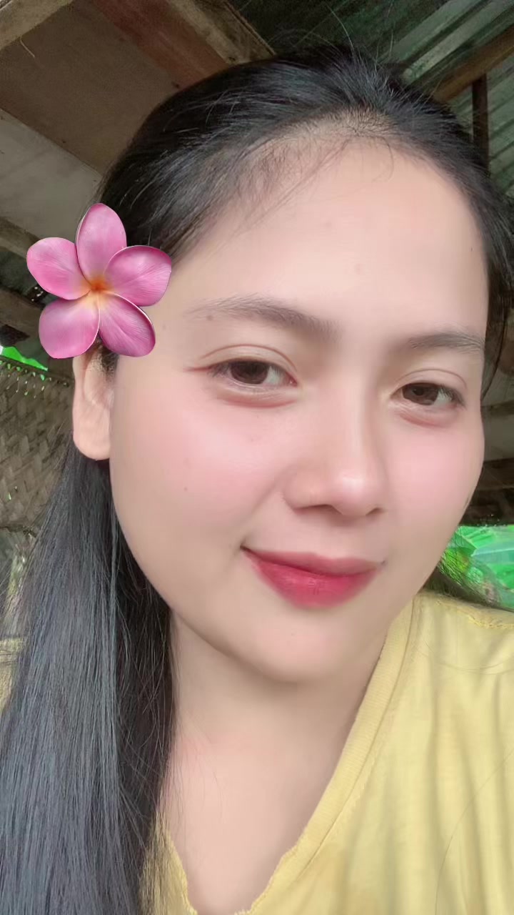 @madejegegg