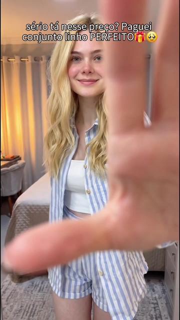 @Diana Sofia