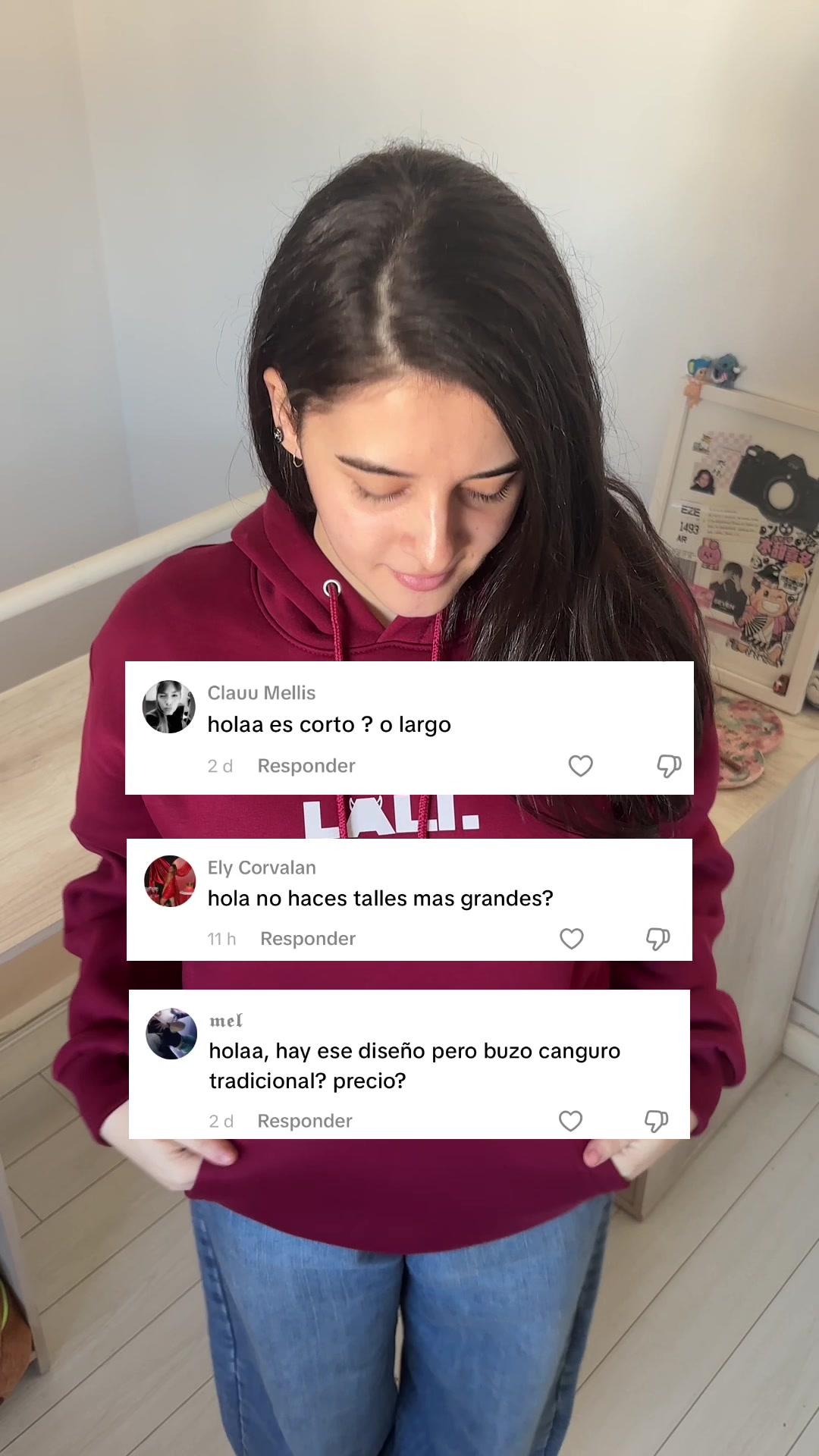 @Sol de Justicia | Estampados