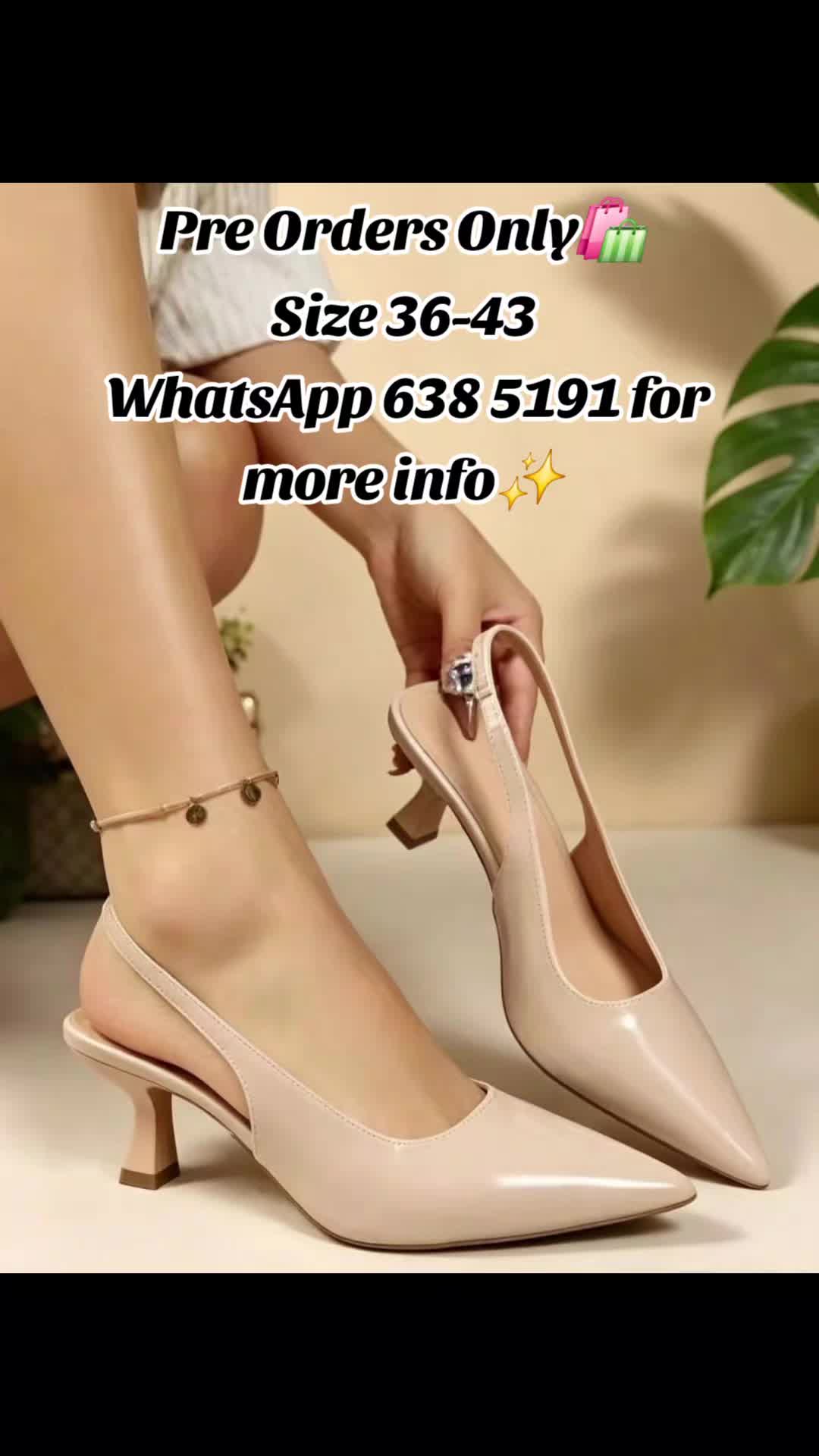 @🦋Priya's Online Shopping🛍✨️