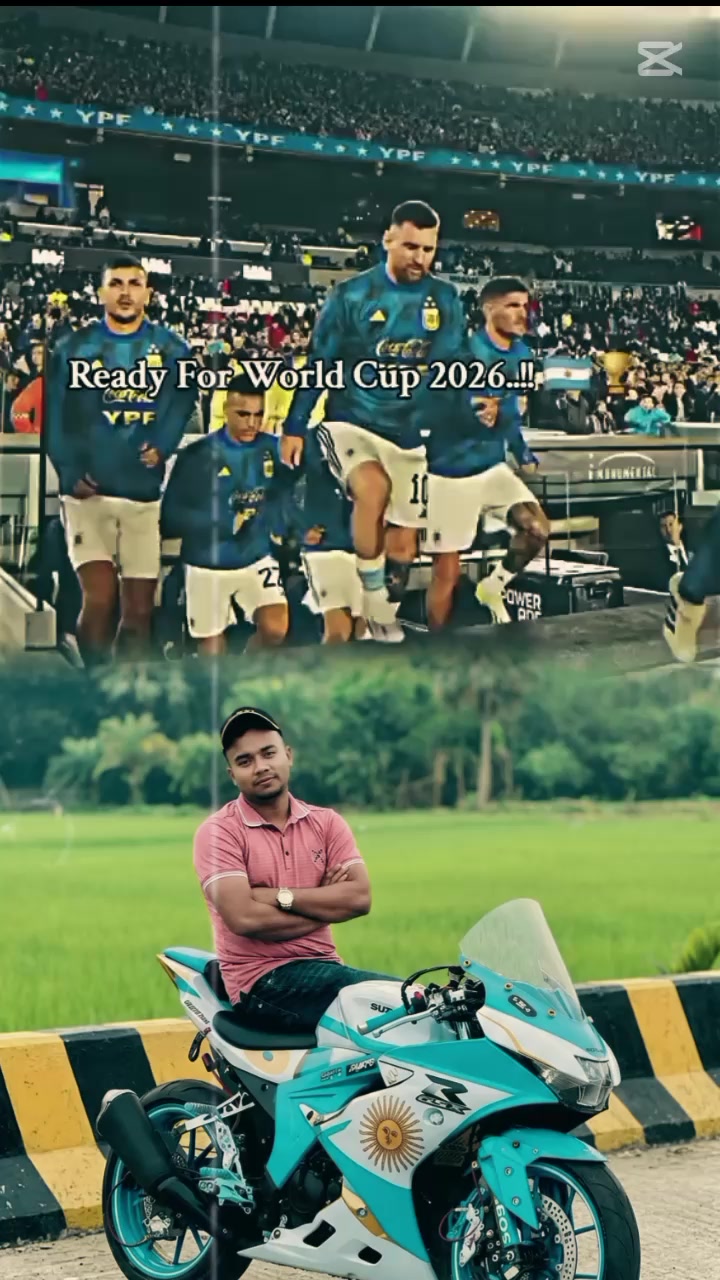 @MD SAYEED (নবাব)