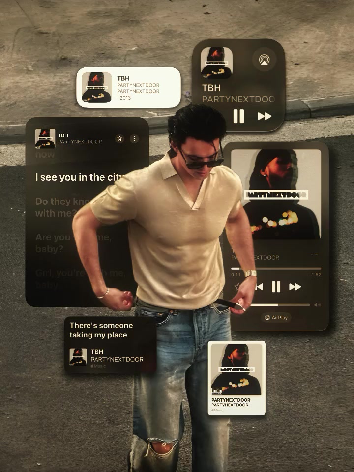 @𝗴𝗶𝗲★