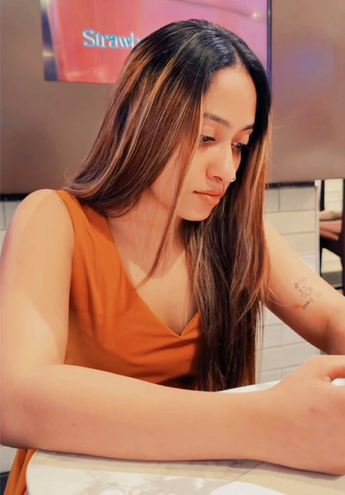 @tharufdo