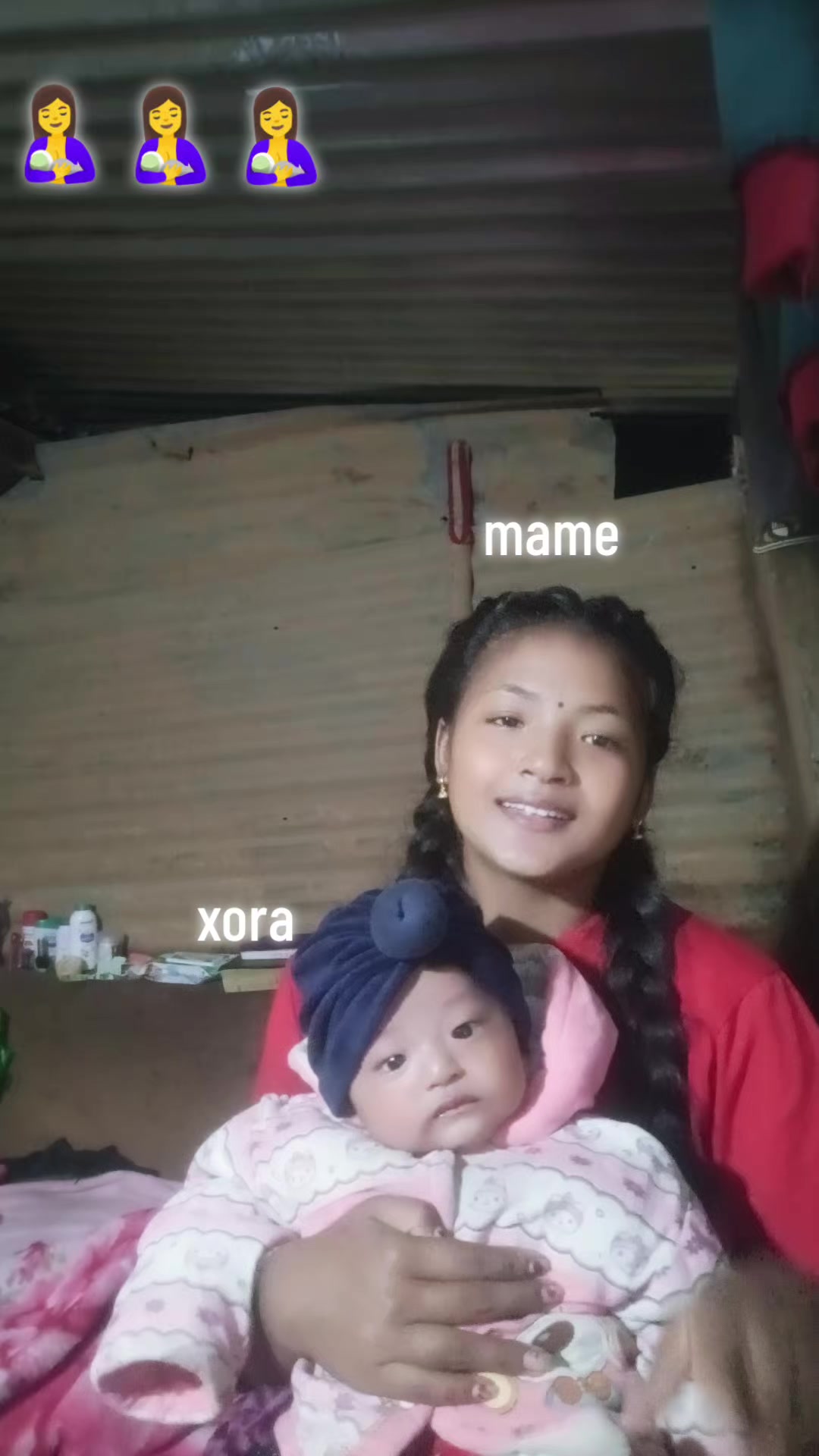 @Manisha praja