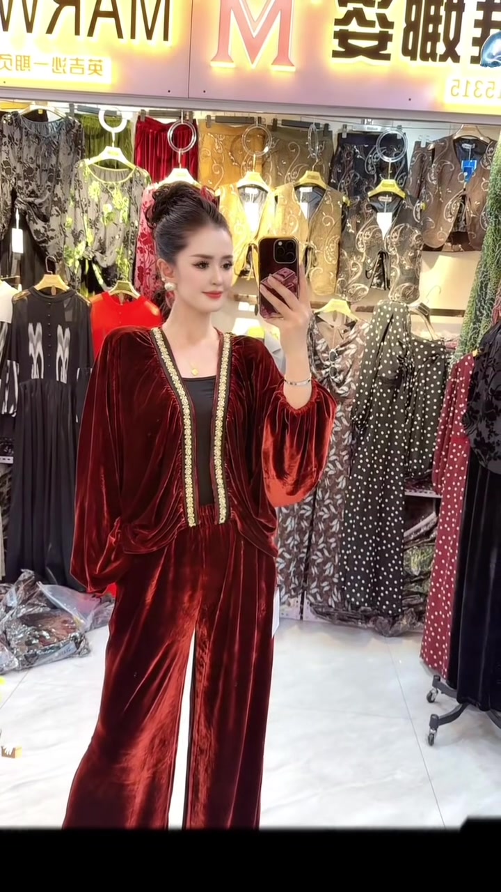 @Aigul .shop. Almaty