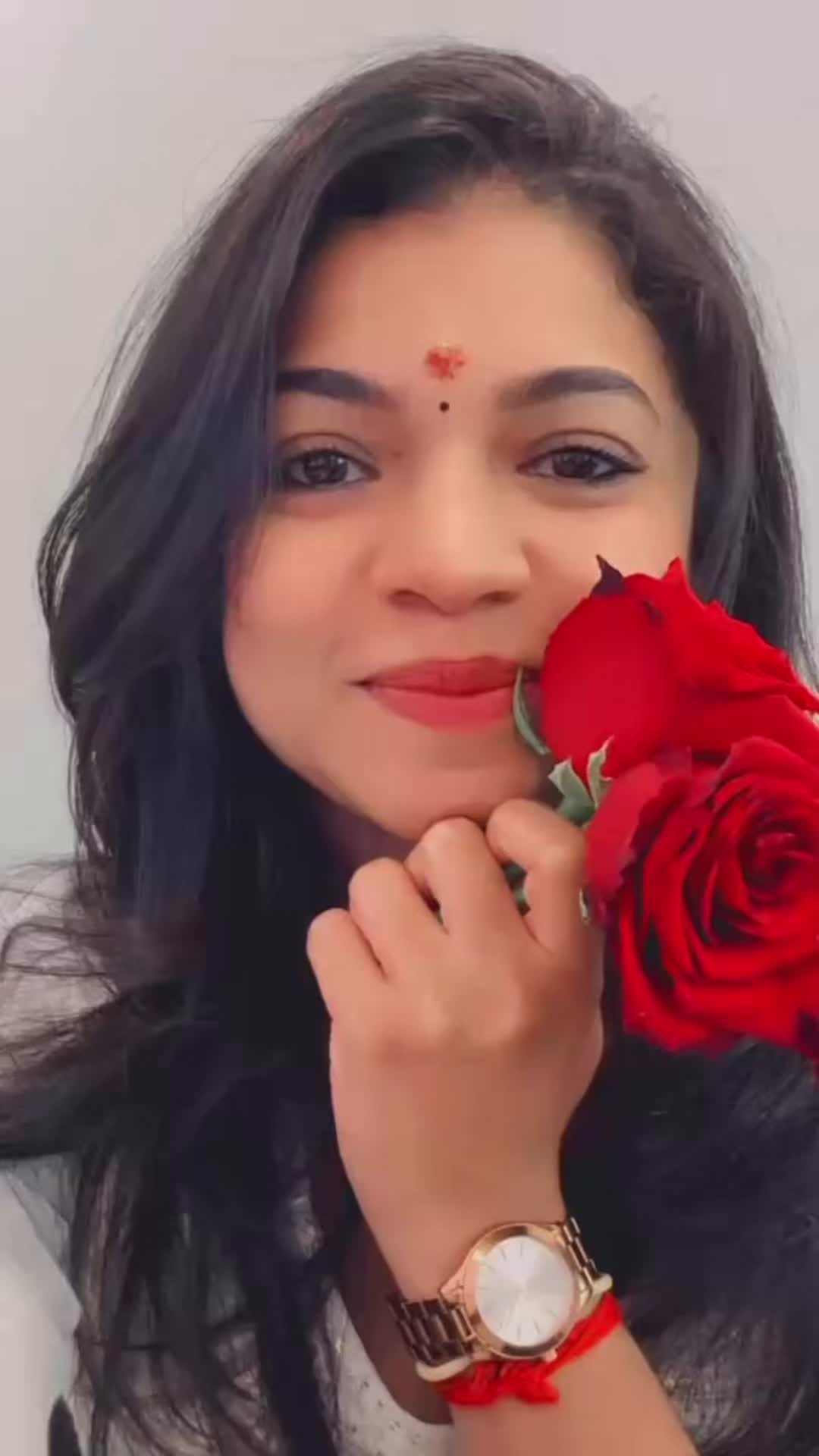 @Deepa
