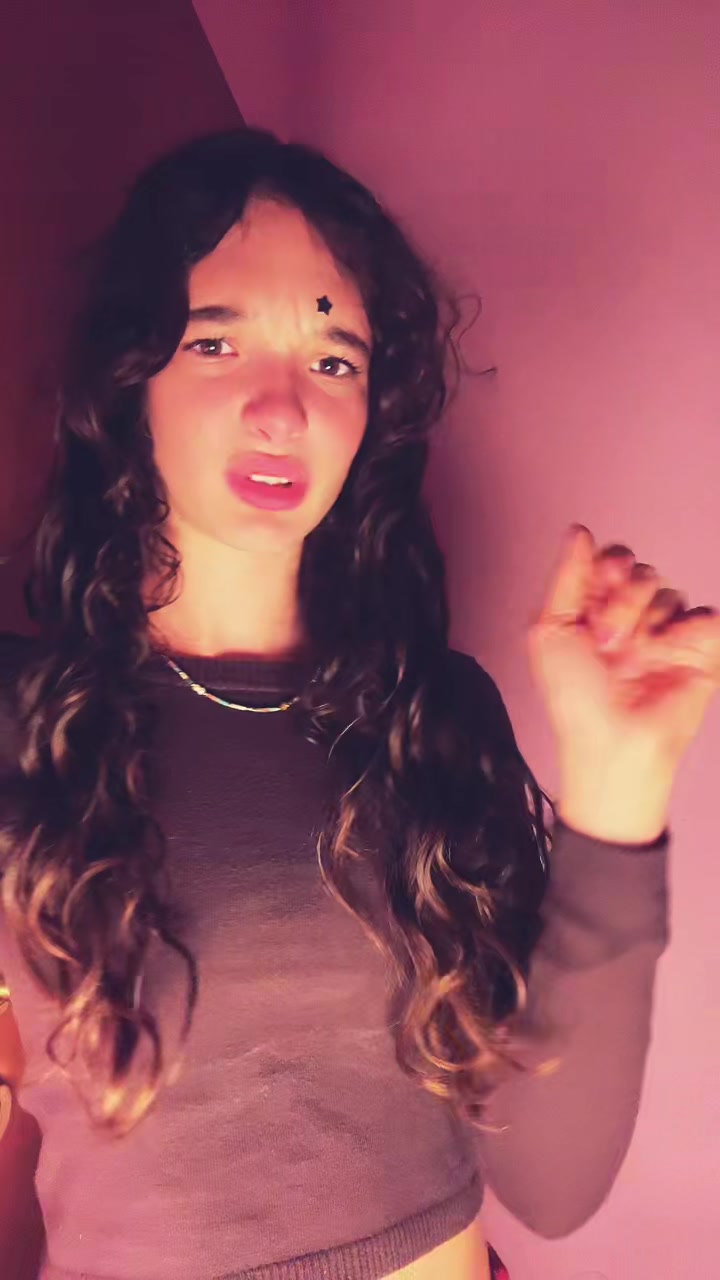 @vio