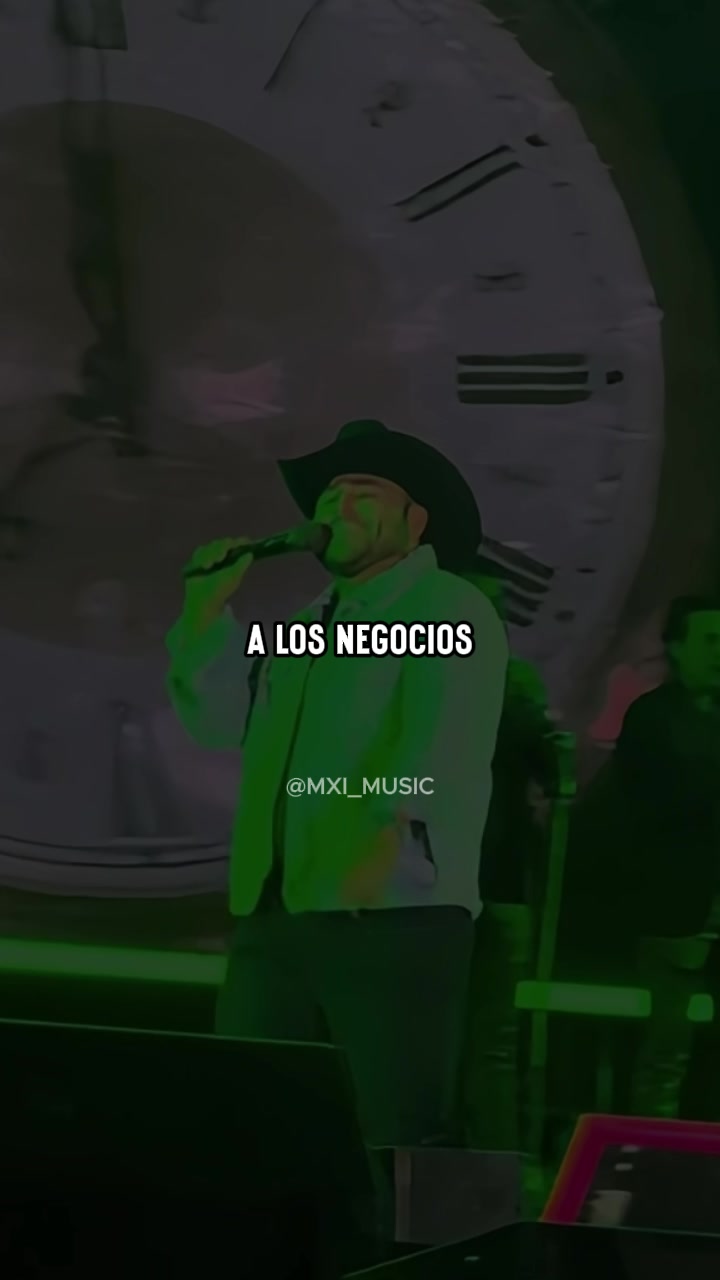 @corridosmxi