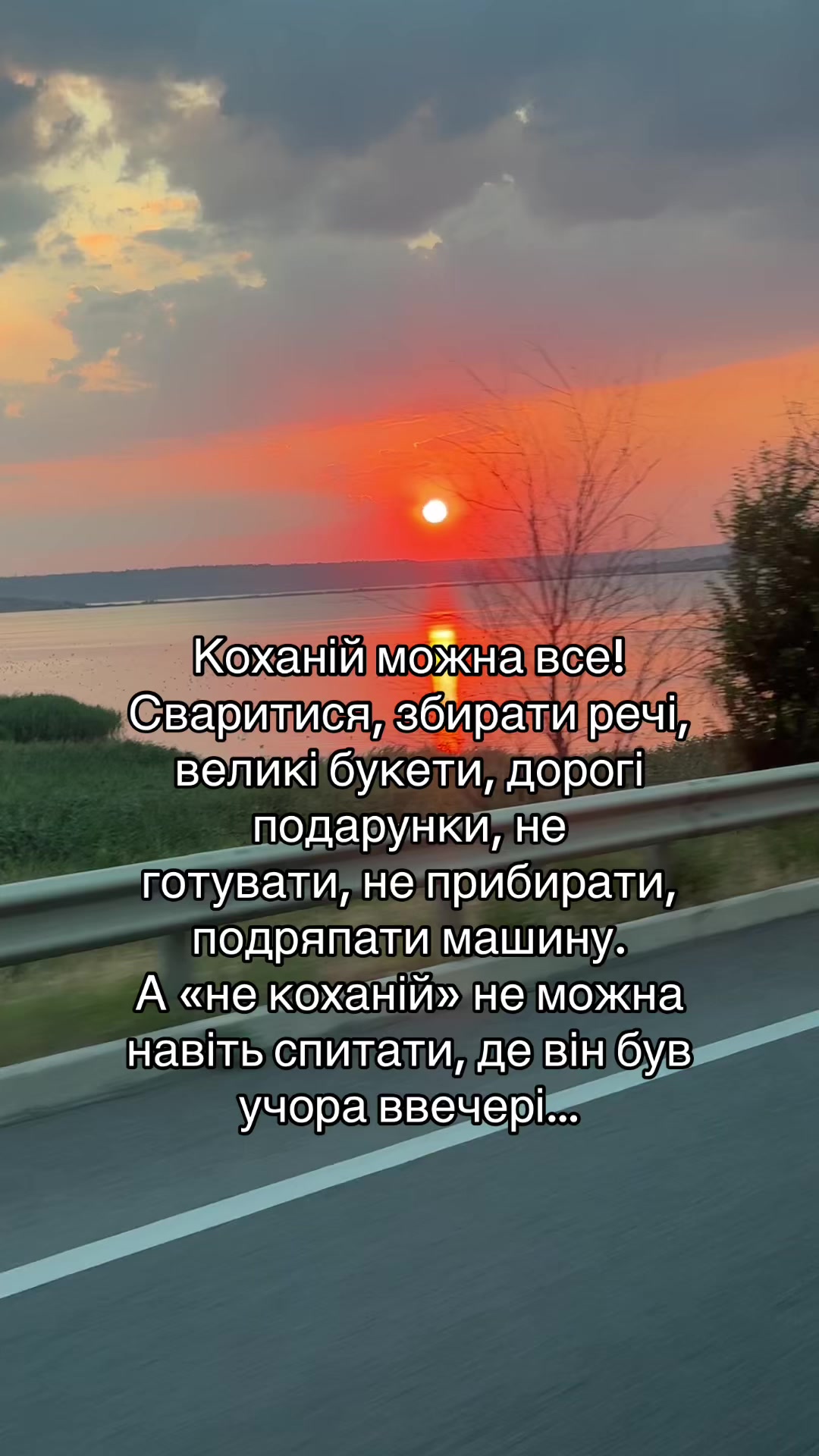 @Галинка 🧸❤️