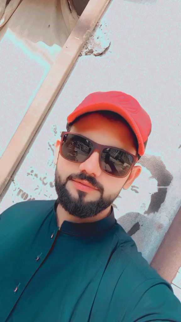 @Atif ali