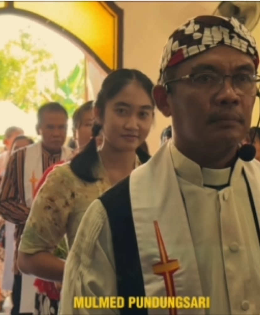 @Kppm Pundungsari