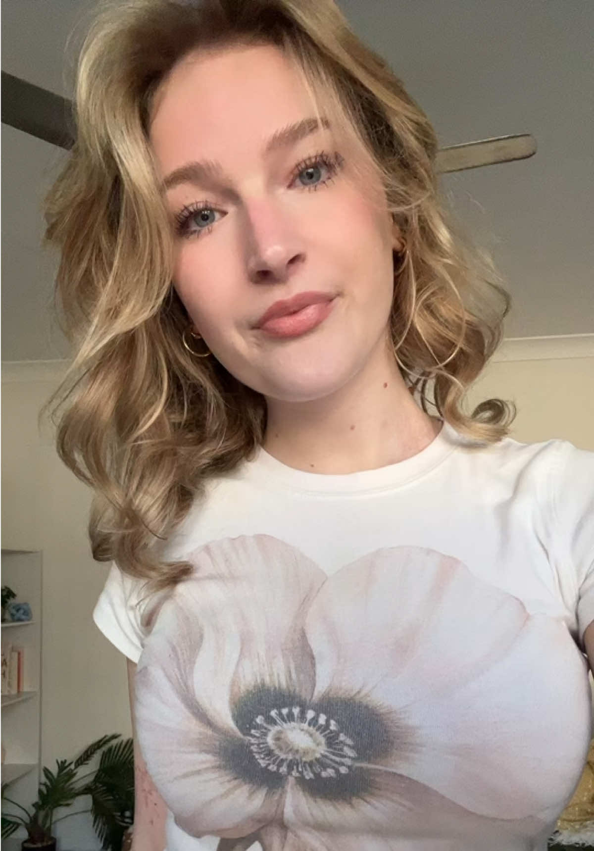 @Jen Jen