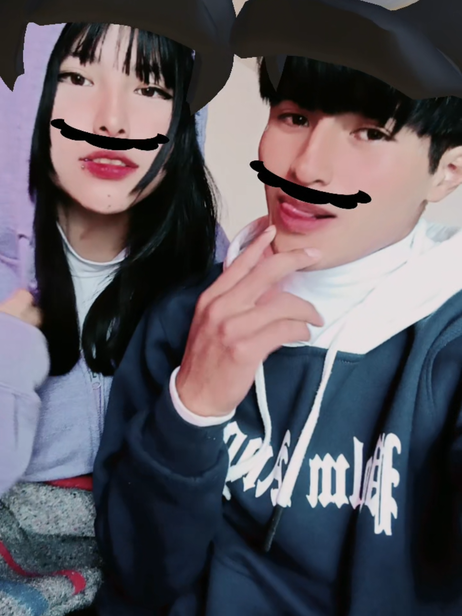 @🐼💜𝐑𝐎𝐒𝐘💜🐼𝟕ü👉🏻(𝐎...)