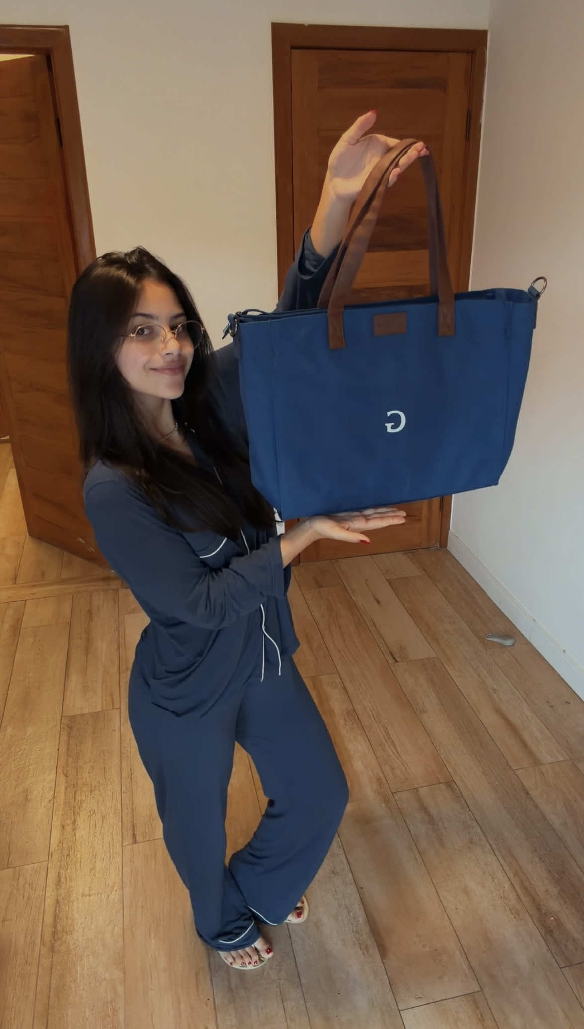 @giovana