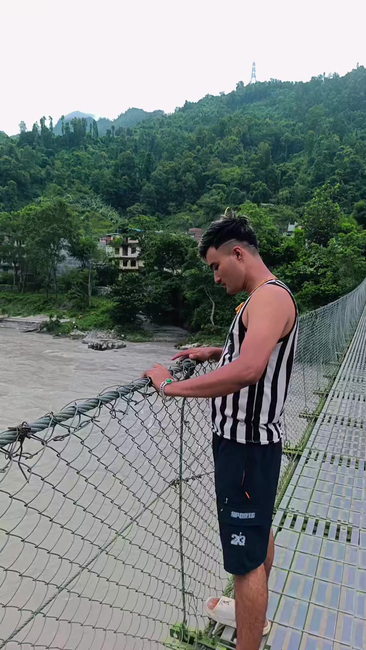@Mafiaboy