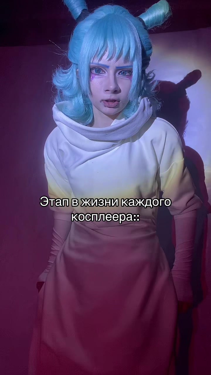 @Т&euml;рка42[🔥]