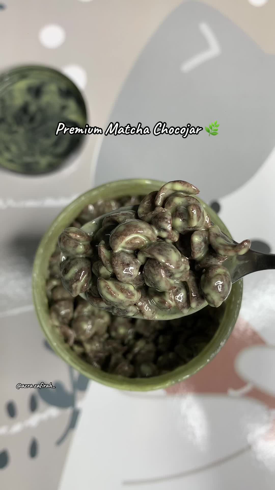 @𝒶𝓏𝓇𝒶𝒻𝒾𝓇𝒶 𐙚