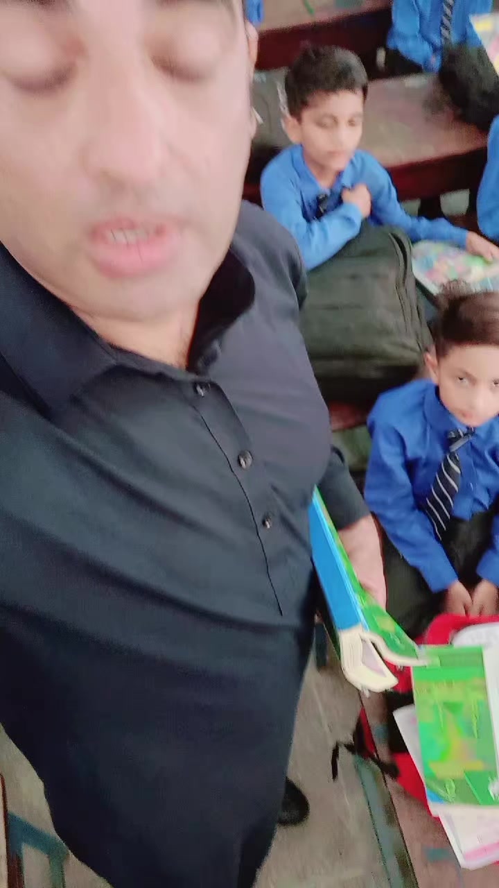 @Murtaza Sadiq
