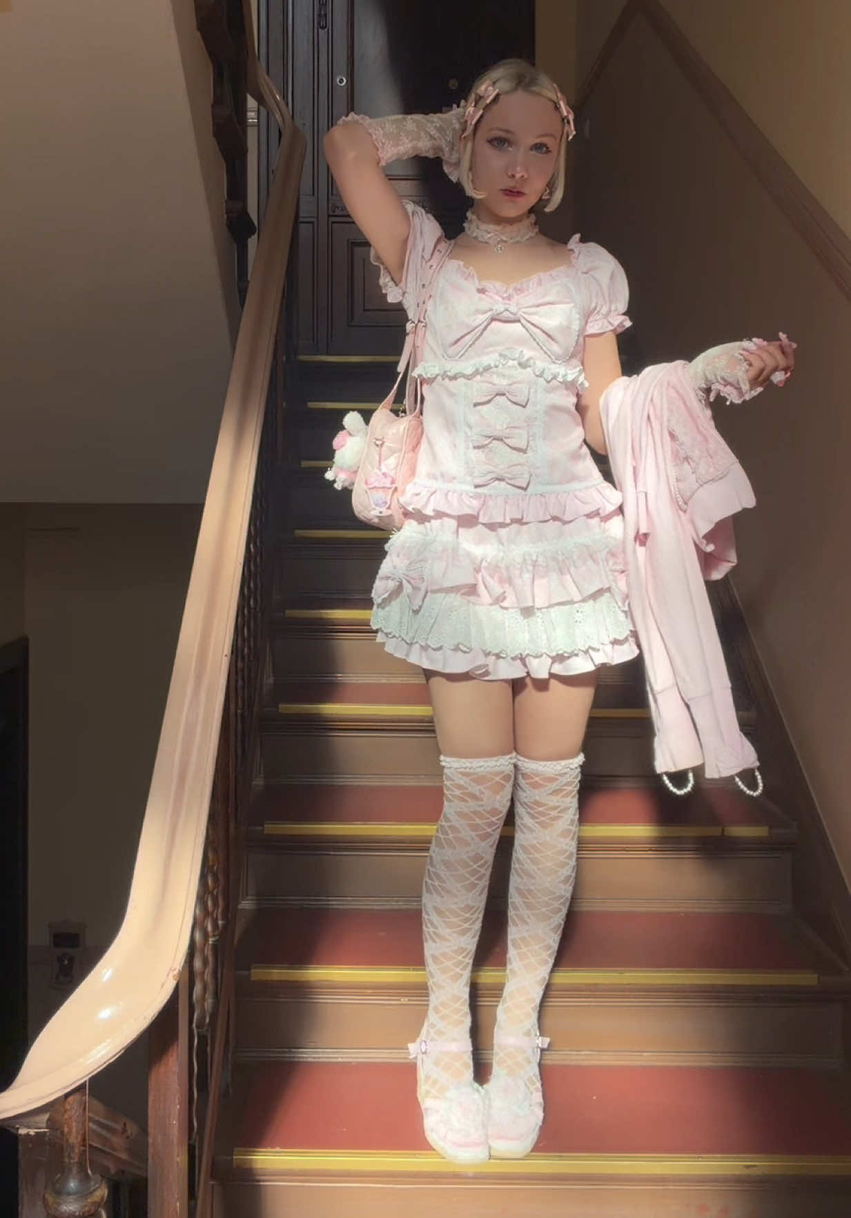 @Sam⋆𐙚₊˚⊹♡