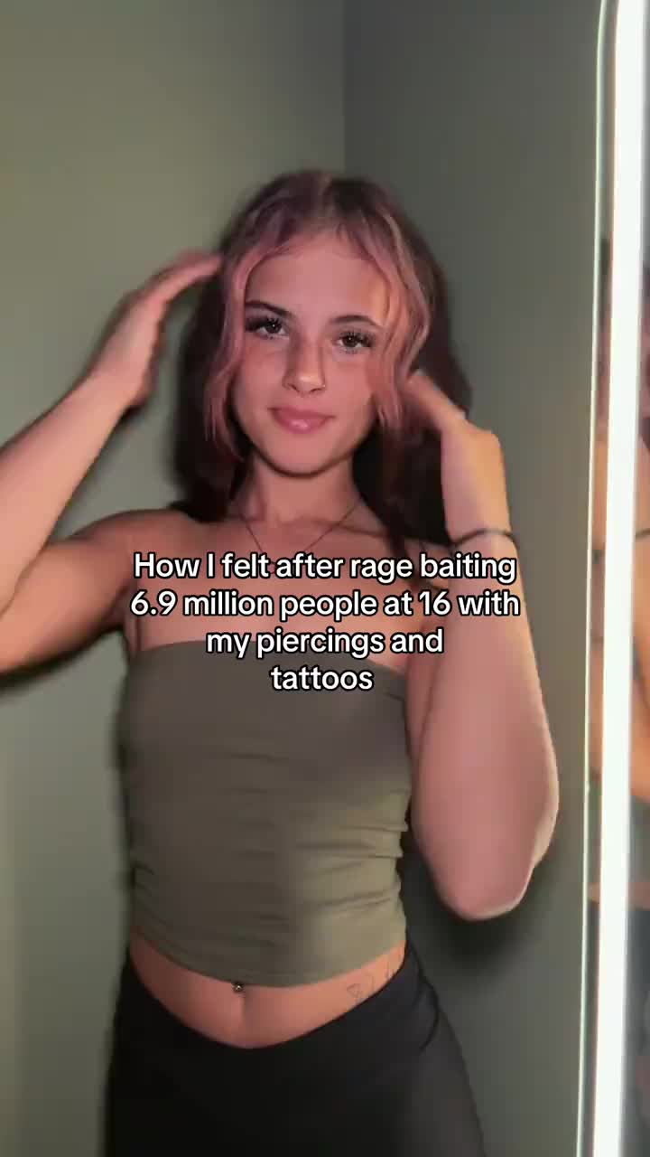 @✨Sarah Rose✨