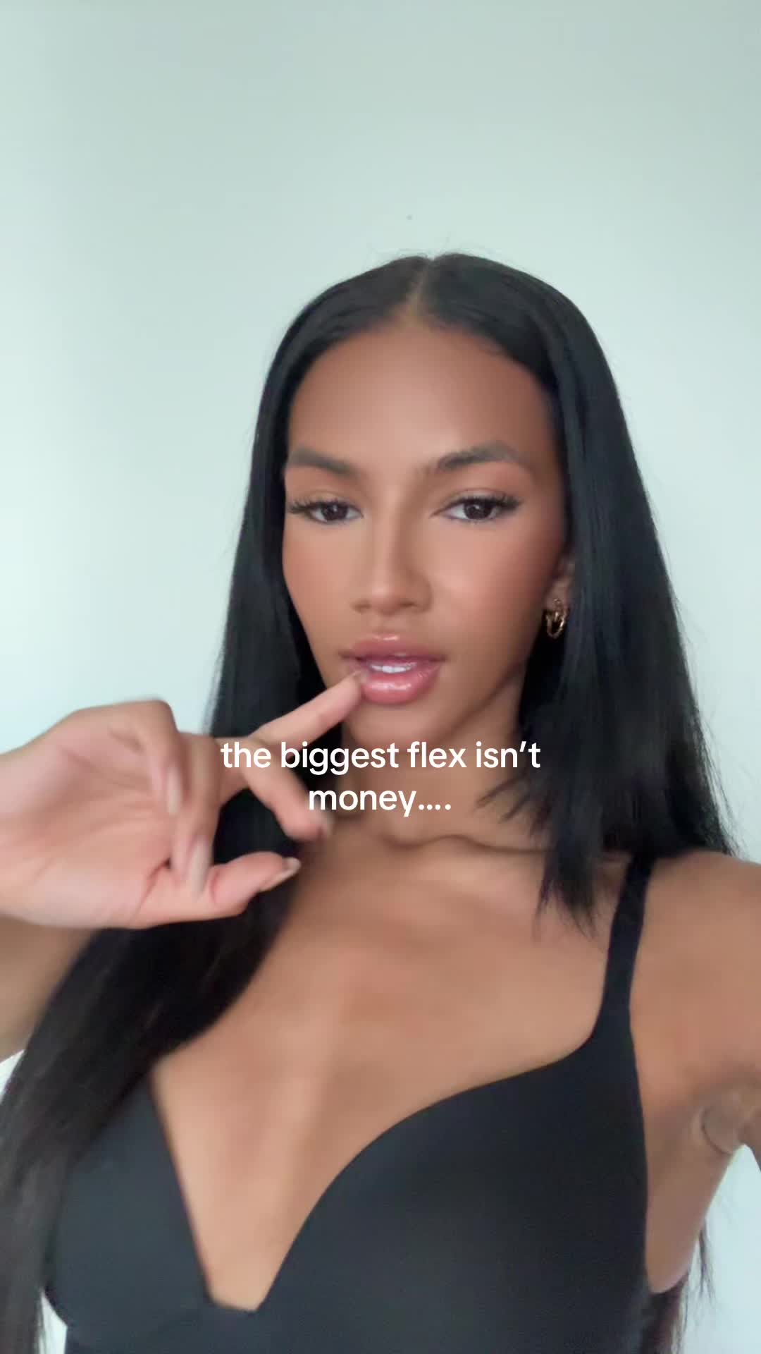 @voxa