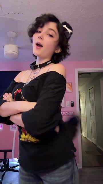 @Ysaykitty