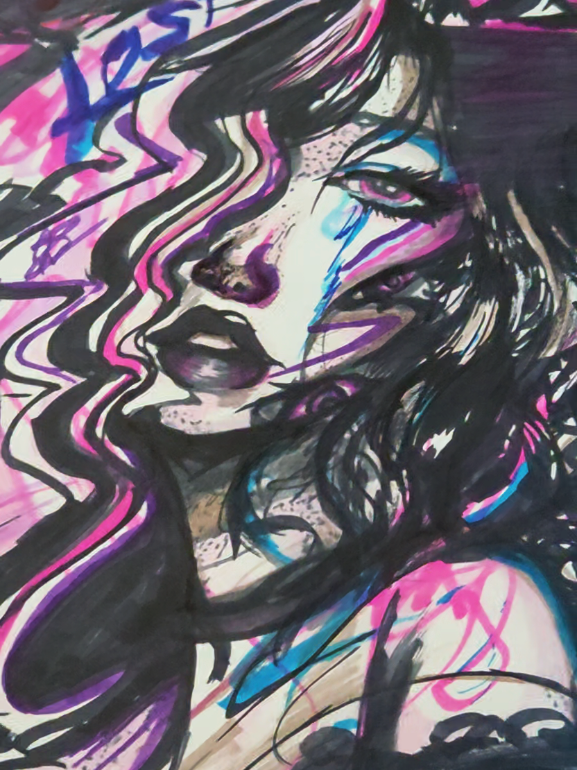 @𝕽𝖔𝖇𝖊𝖗𝖙.𝖆𝖗𝖙𝖎𝖘𝖙 🎨🖼