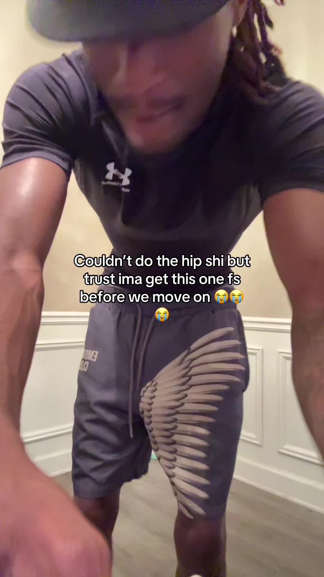 @Kayvonnpt2