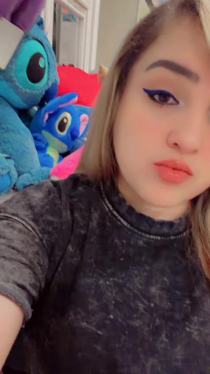 @🇭🇳🩵Y'C 🦋🐬🐼