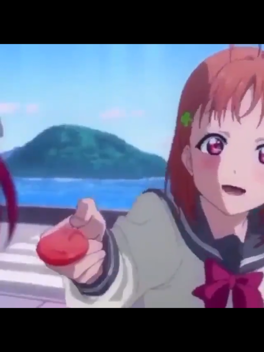 @QwanChii