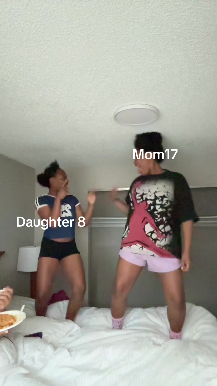 @Savage Family