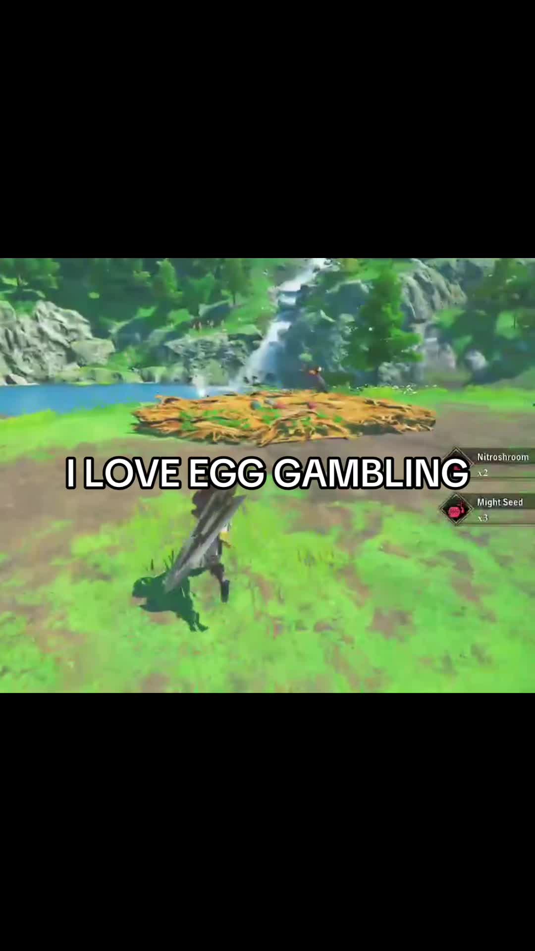 @Grace_Kxng