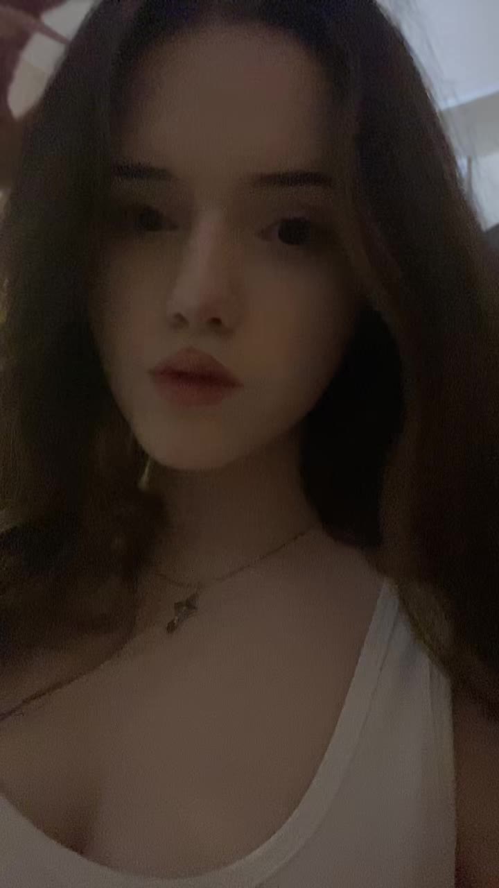 @соня дрель