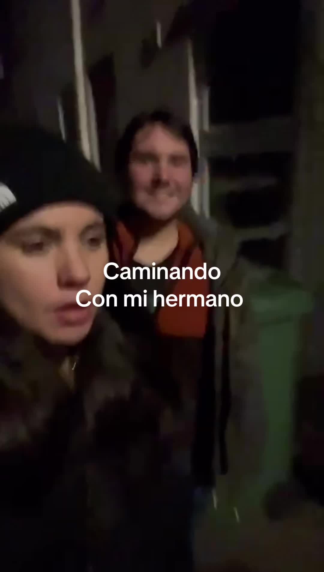 @Javiera Mena