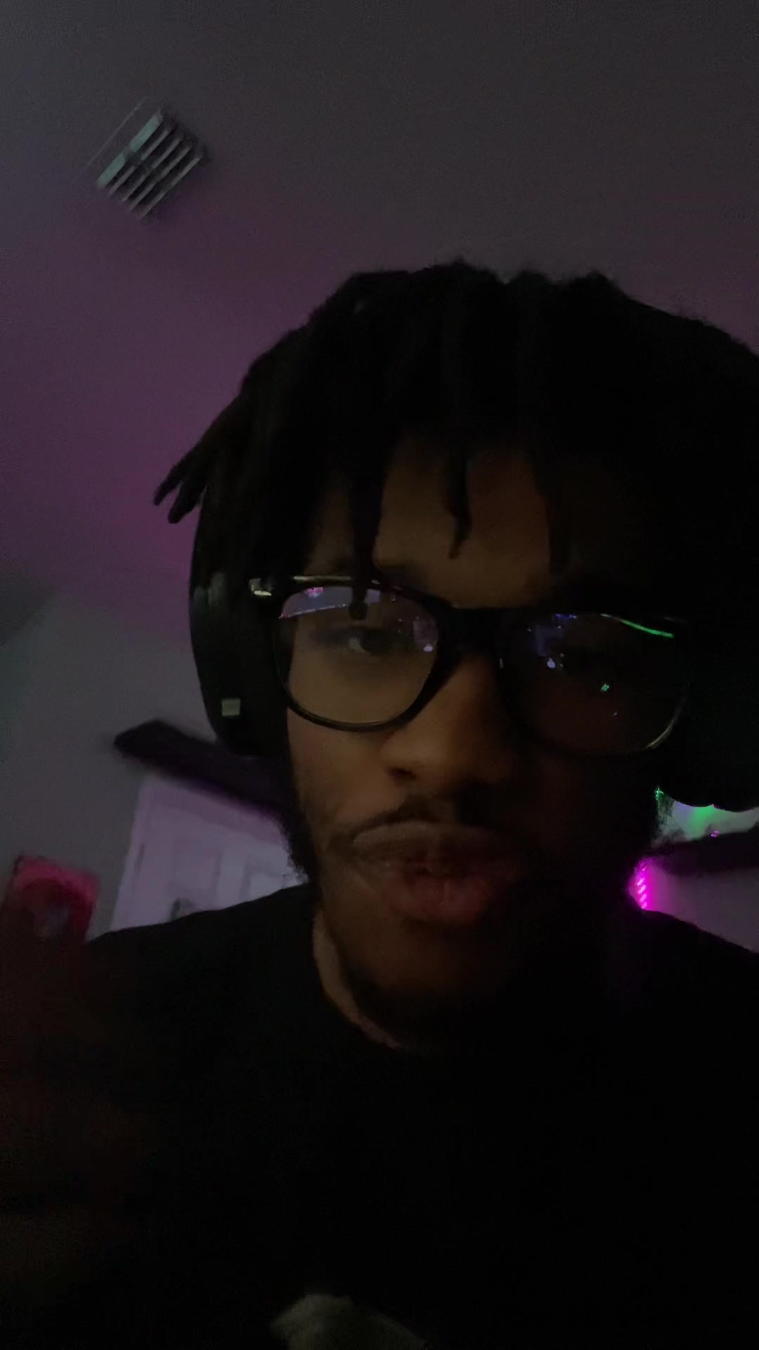 @chris__fam22