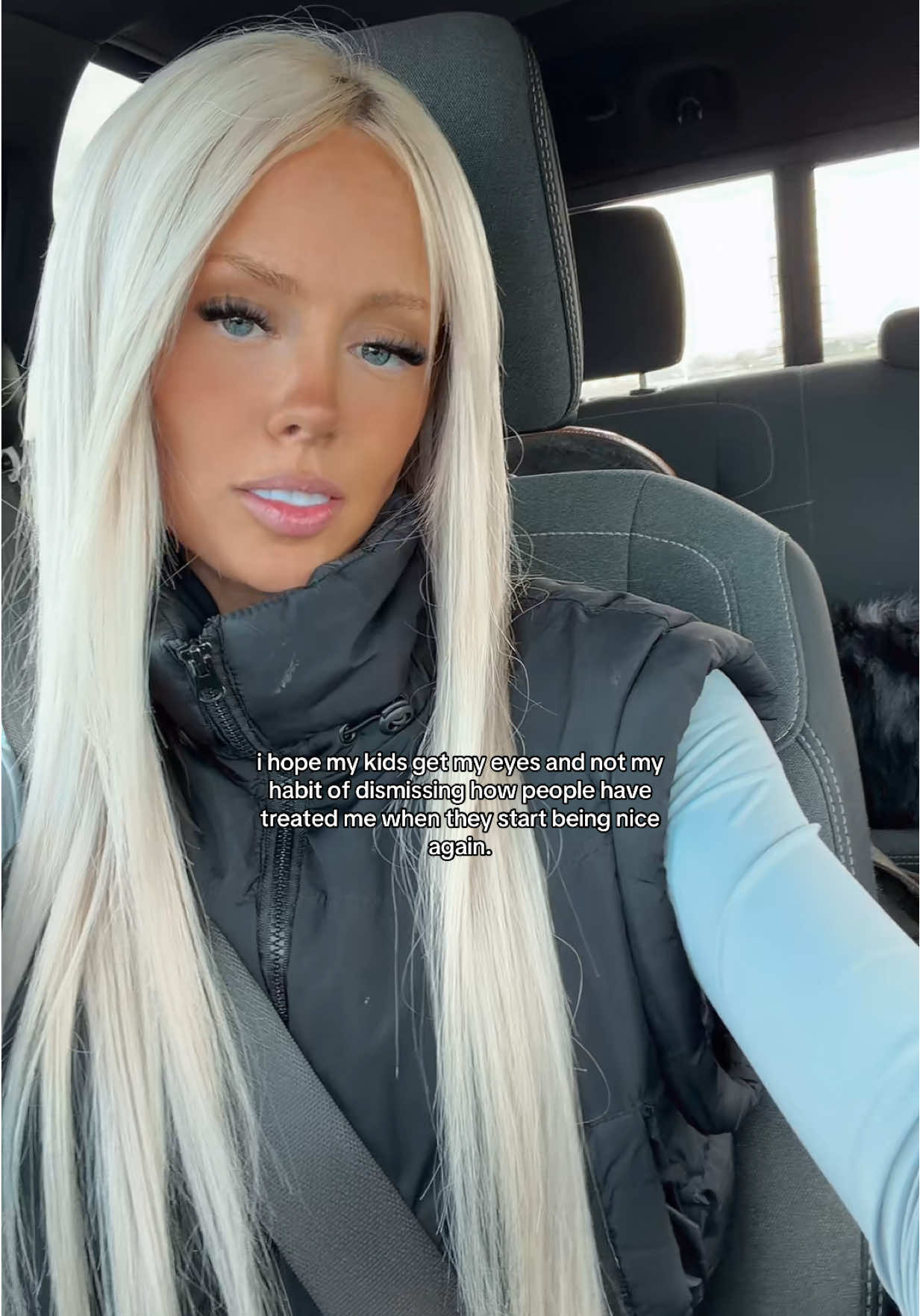 @Lexi Andersen