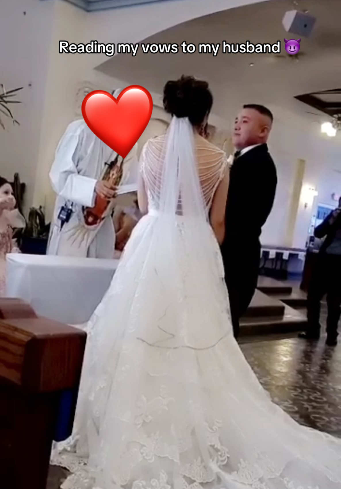 @Alice_salazar20