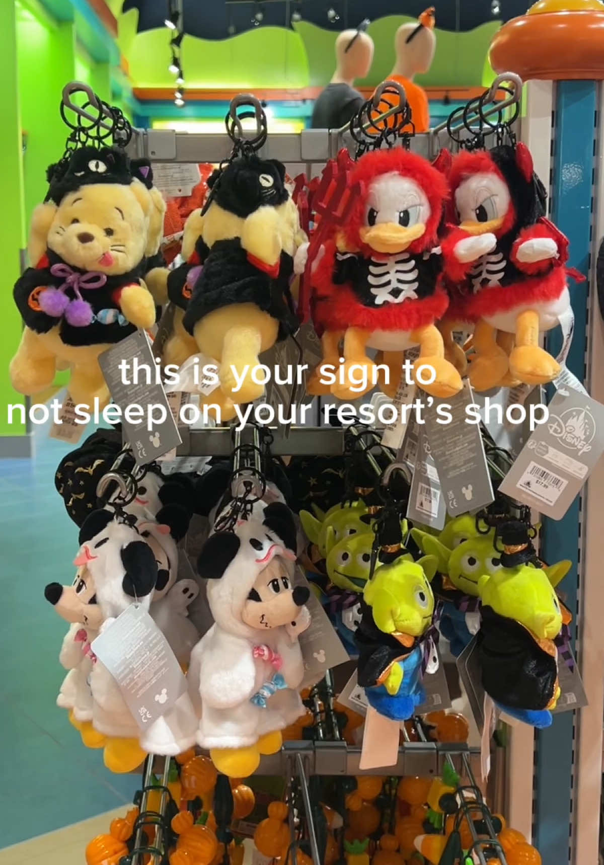 @Kayla 🪄