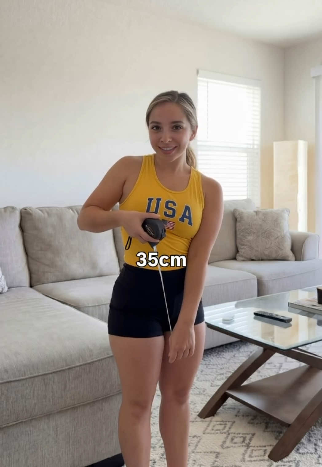 @shy