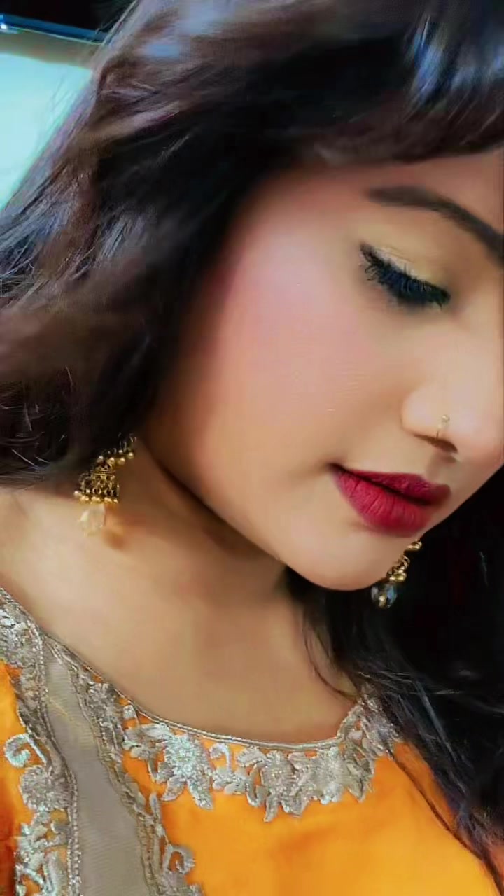 @shumaria waqar uddin