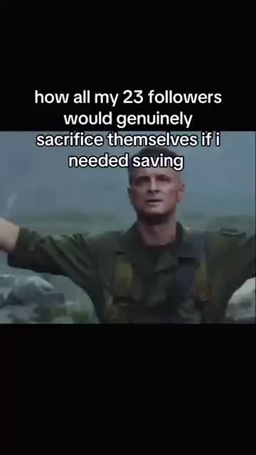 @sioo.
