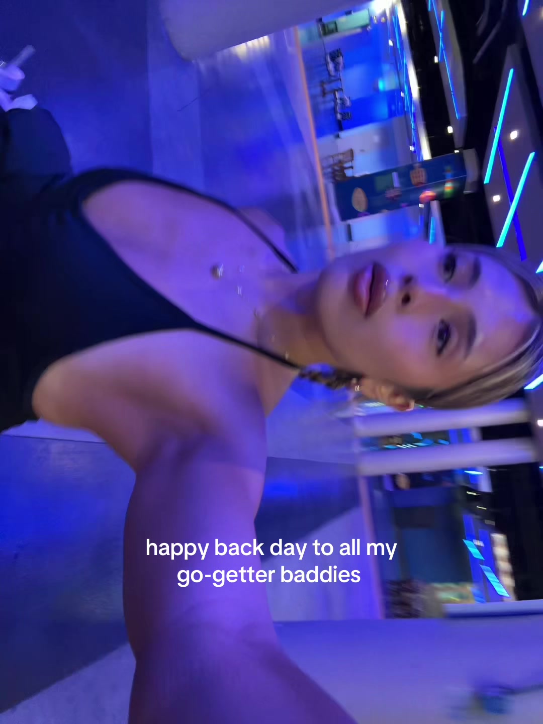 @natalia