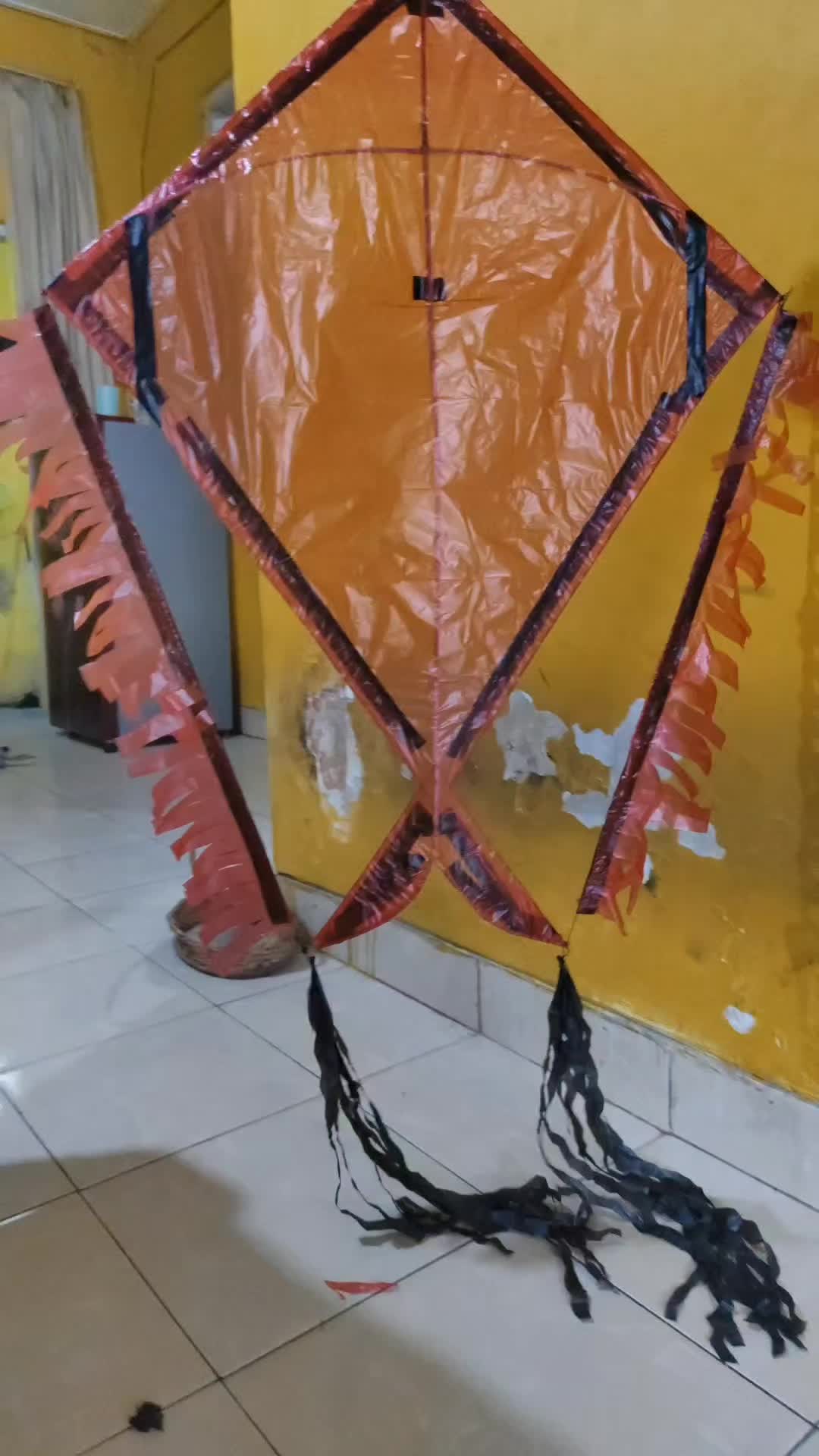 @IQ KREATIF